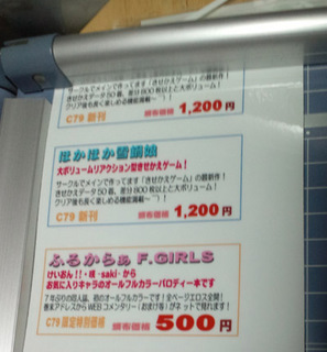 2010-12-27c.jpg