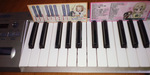 20100901_tre.jpg