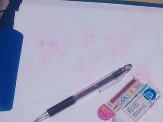 20120713b.jpg