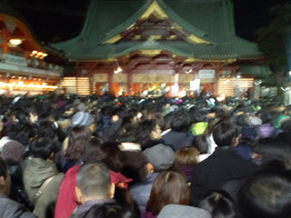 20130103blog02.jpg