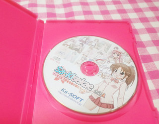 20130830_03.jpg