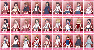201311cset_sum.jpg