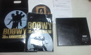 201402_BOOWY2.jpg