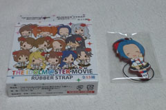 201402_imas.JPG