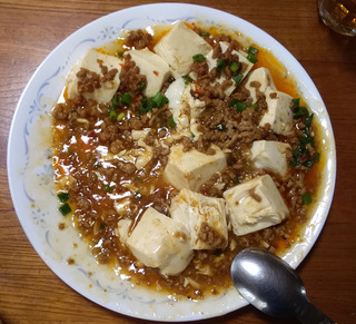 20190329_mabo1.jpg