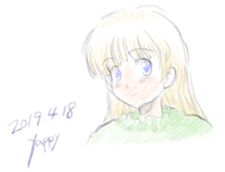 20190418_cg_ipad.png