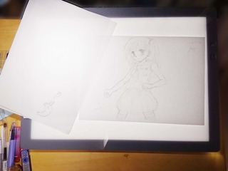 C_20180716-01.jpg