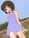LOVE03-s.jpg