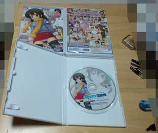 blog20110717b.jpg
