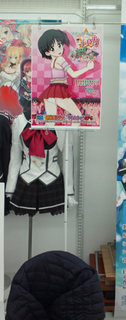 ca_20140302b.JPG