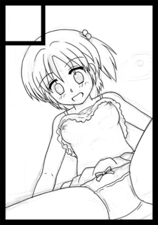 cut87_botuB.png