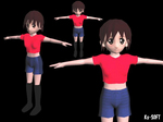 ksCG_3D200809.jpg