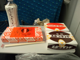 ph2011-1-2.jpg