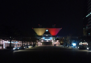 ph2011-1-3.jpg